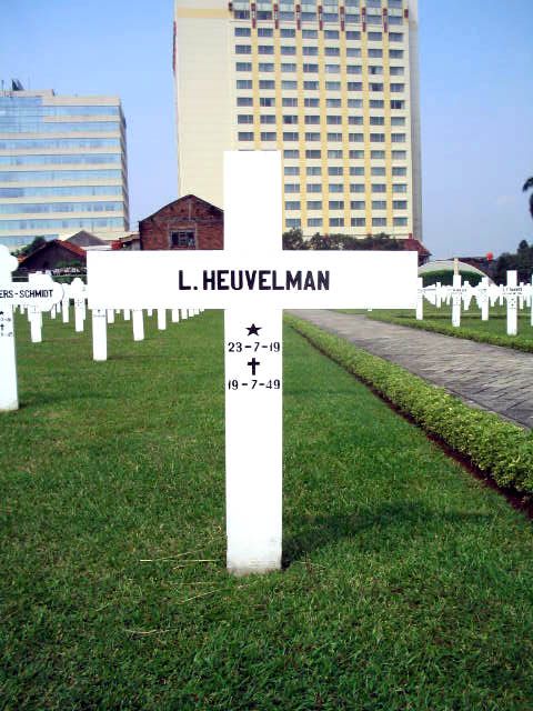 heuvelman.l.2005.jpg