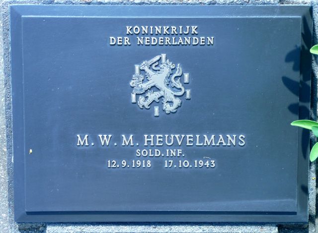 Heuvelmans.M.W.M.2008.jpg