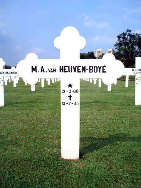 heuven.van.boye.m.a.2005.jpg