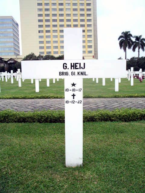 heij.g.2005.jpg