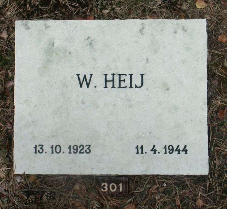 heij.w.jpg