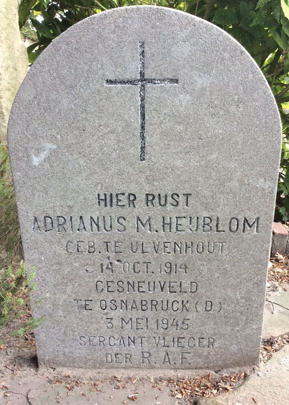 heijblom.jpg