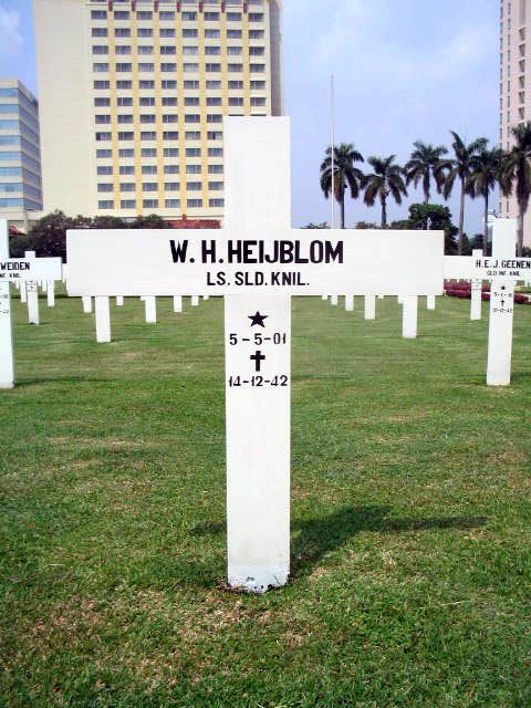 heijblom.w.h.2005.jpg