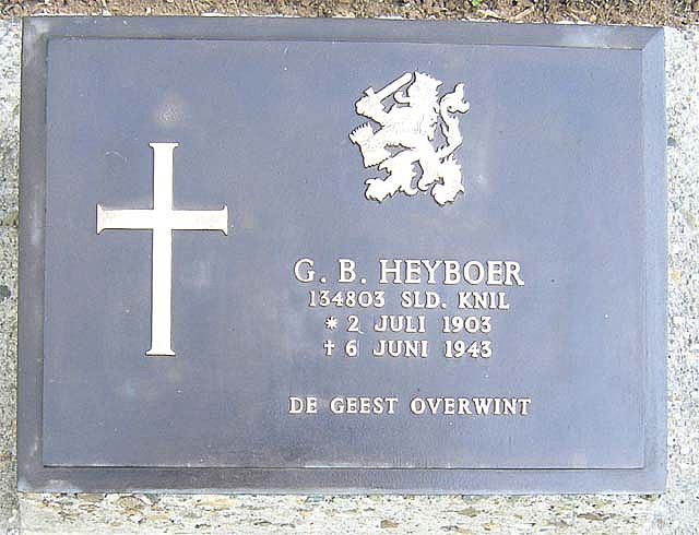 heyboer.g.b.2007.jpg