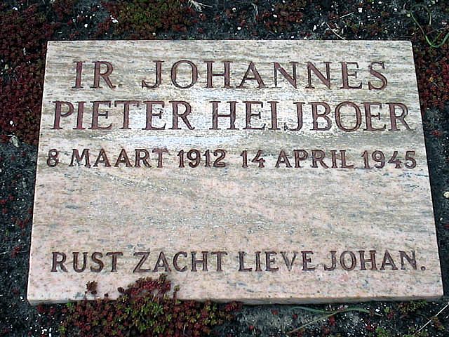 Heijboer J.P.jpg