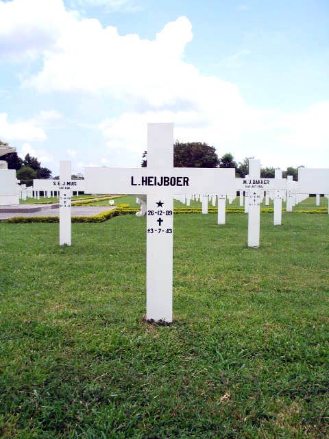 heijboer.l.2005.jpg