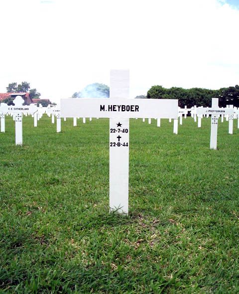 heyboer.m.2005.jpg