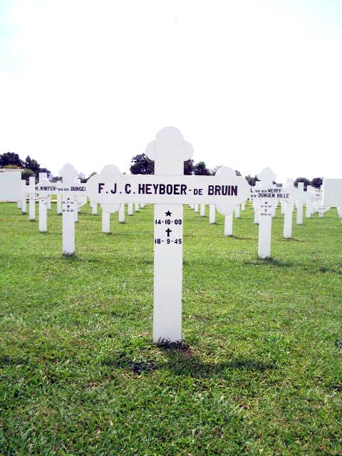 heyboer.bruin.de.f.j.c.2005.jpg