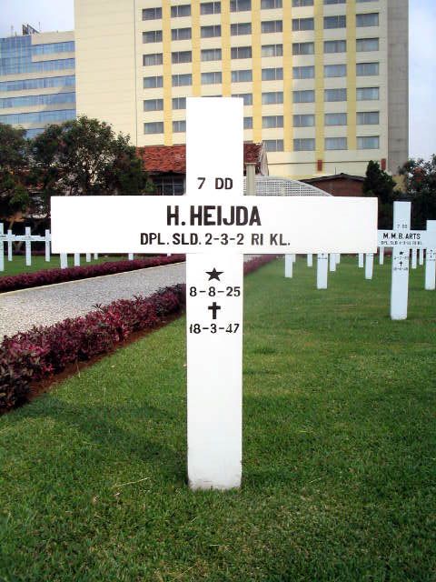heijda.h.2005.jpg