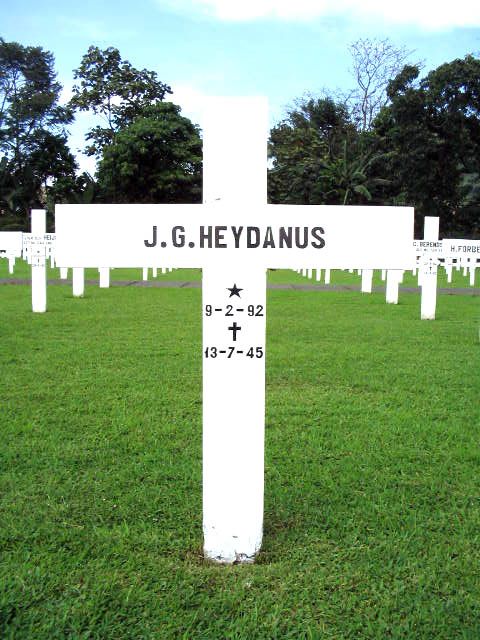 heydanus.j.g.2005.jpg