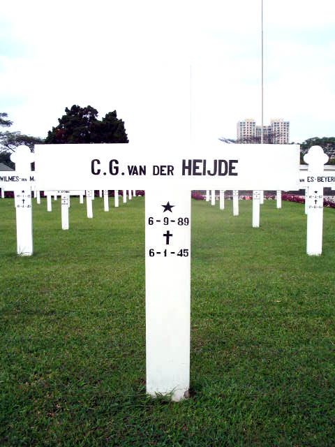 heijde.v.der.c.g.2005.jpg