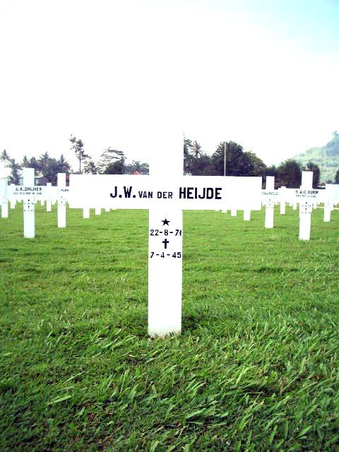 heijde.v.der.j.w.2005.jpg