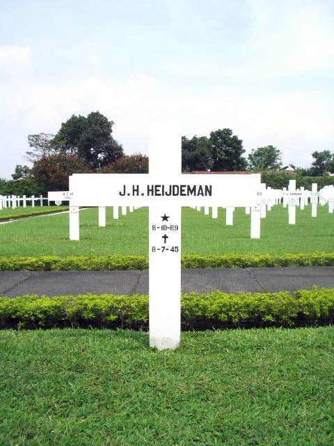 heijdeman.j.h.2005.jpg