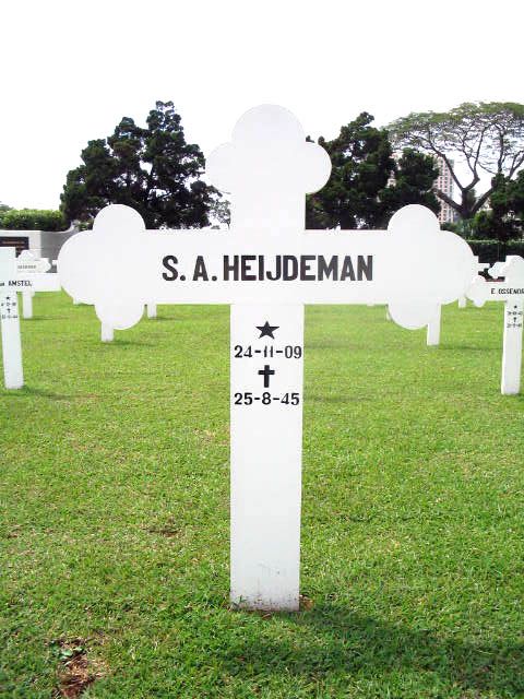 heijdeman.s.a.2005.jpg