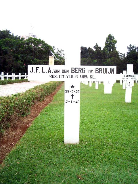 berg.v.den.bruijn.de.j.f.l.a.2005.jpg