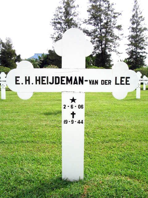 heijdeman lee van der.e.h.2004.jpg