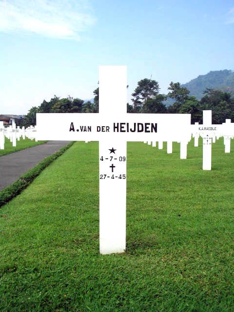 heijden.v.der.a.2005.jpg