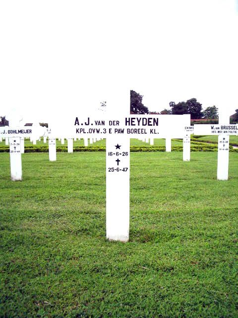 heyden.v.der.a.j.2005.jpg