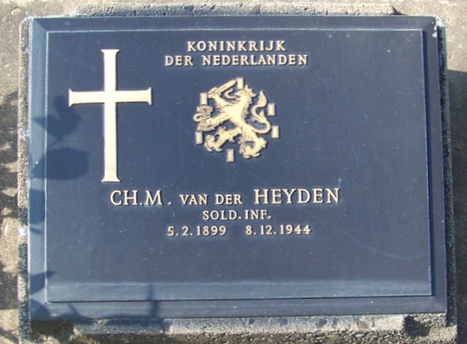 Heyden van der CH M.jpg