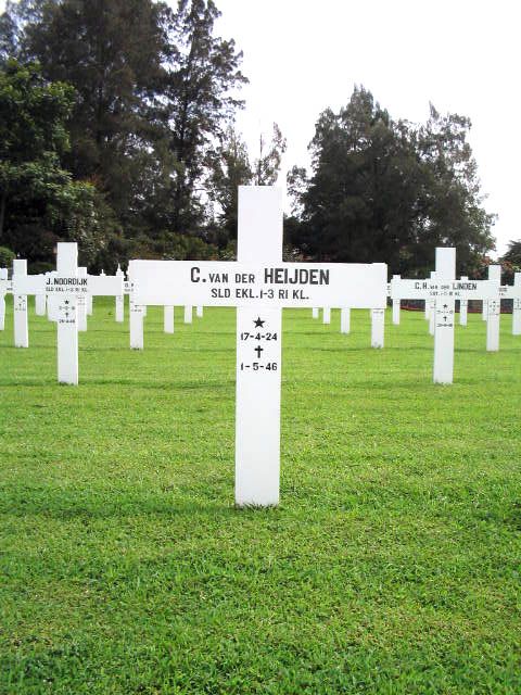 heijden.v.der.c.2005.jpg