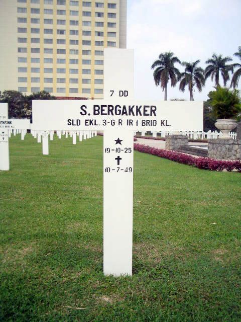 bergakker.s.2005.jpg