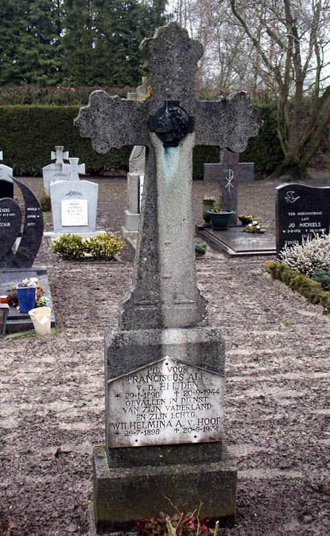 heijden f.jpg