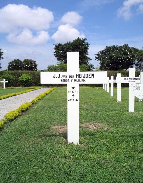 heijden.v.der.j.j.2005.jpg