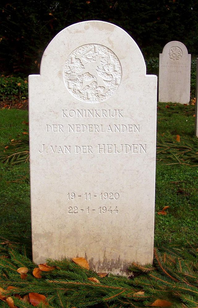 Heijden J.van der.jpg