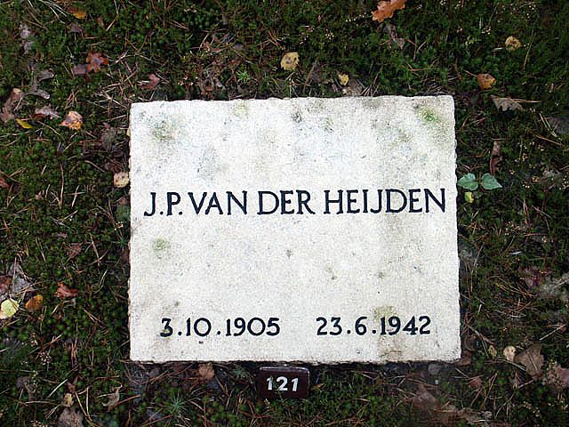 heijden.v.der.j.p.2005.jpg
