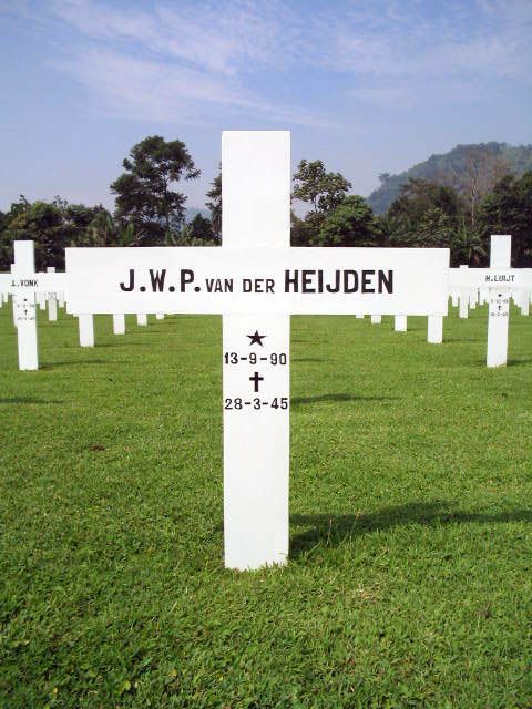 heijden.v.der.j.w.p.2005.jpg