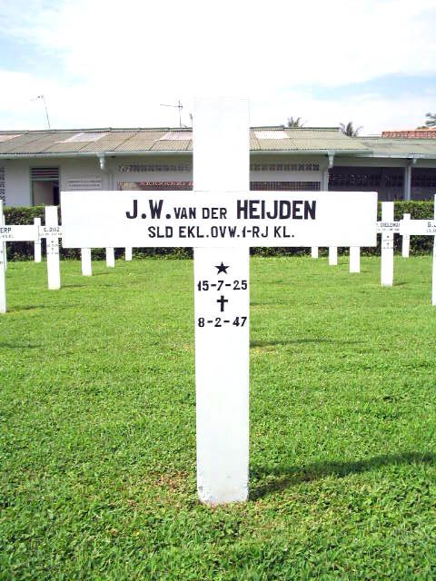 heijden.v.der.j.w.2005.jpg