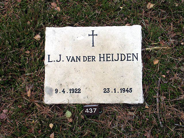 heijden.v.der.l.j.2005.jpg