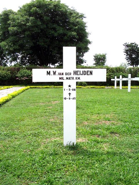 heijden.v.der.m.w.2005.jpg