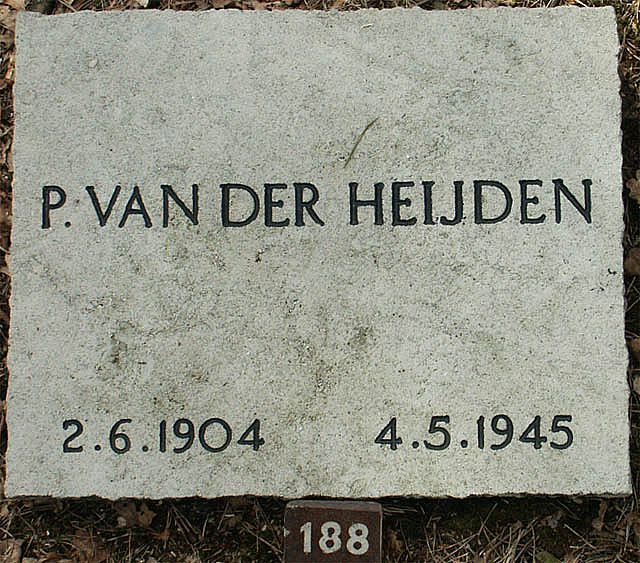 heijden.p.van.der.2006.jpg
