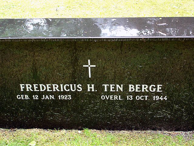 BergeTenFH.JPG