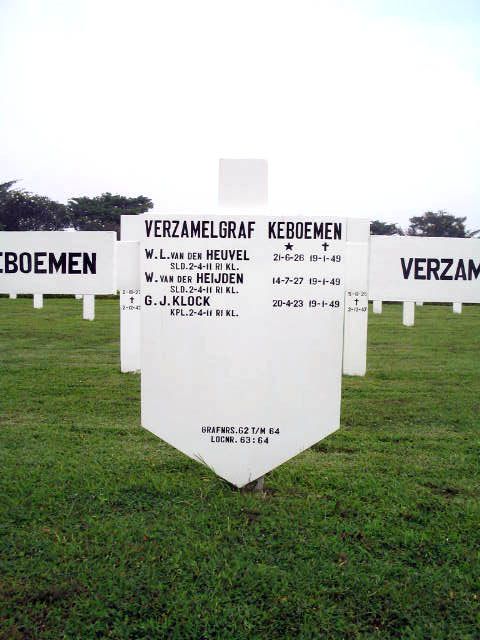 heuvel.v.den.w.l.2005.jpg