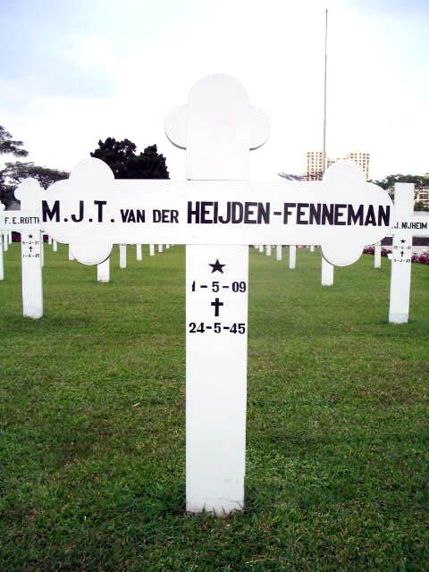 heijden.v.der.fenneman.m.j.t.2005.jpg