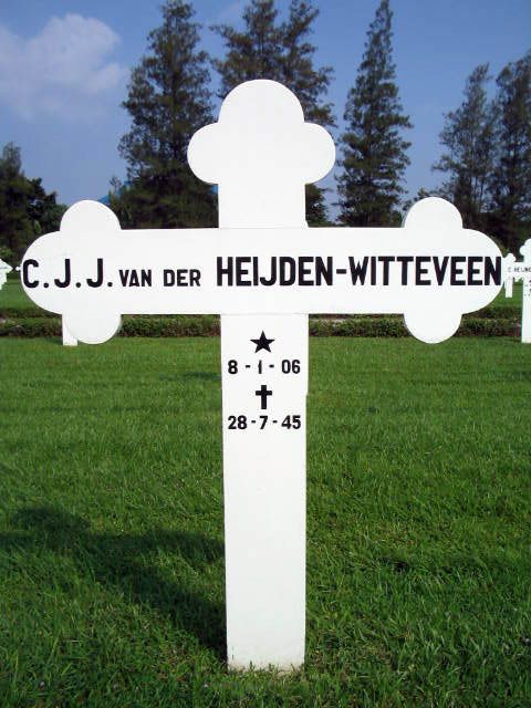 heijden witteveen v der c.j.j.2004.jpg