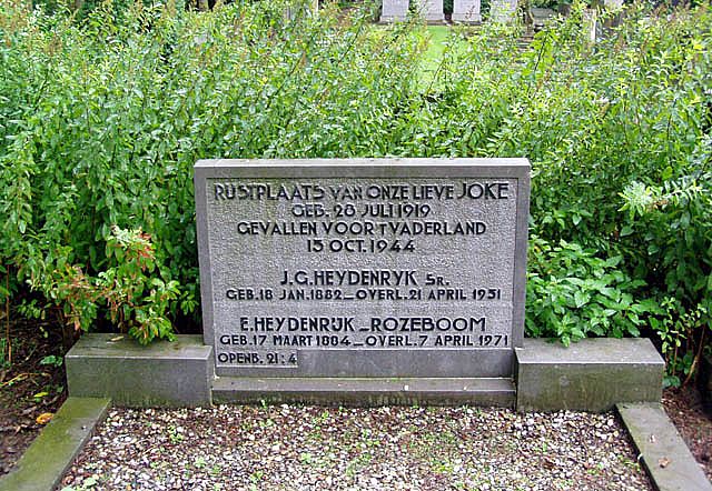 Heijdenrijk J.G.2004.jpg