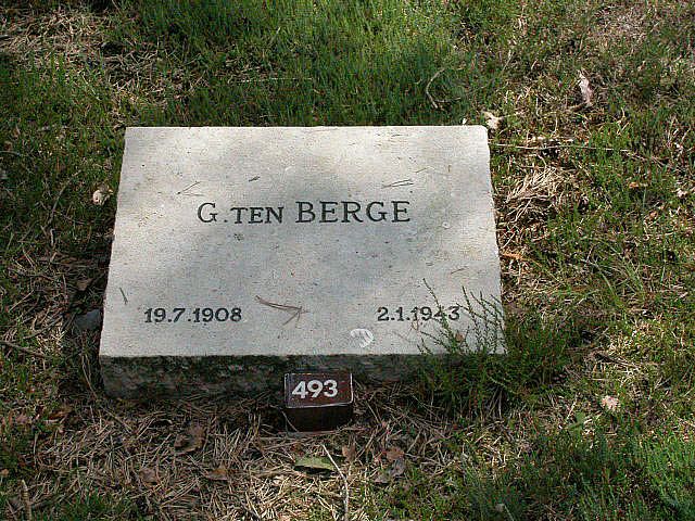 G.ten Berge.jpg