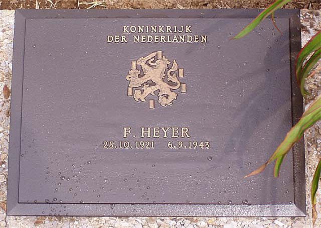 heyer.f.2006.jpg