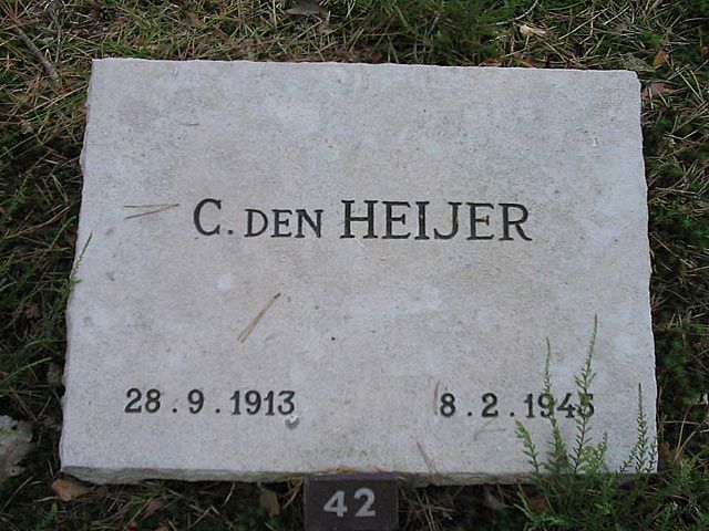 C.den Heijer(1).jpg