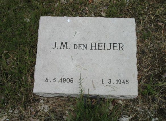J.M.den Heijer.jpg