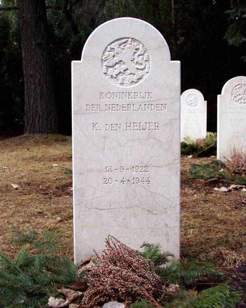 Heijer K. den.2005.jpg