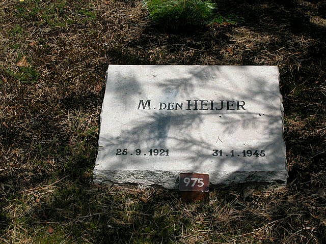 M.den Heijer.jpg