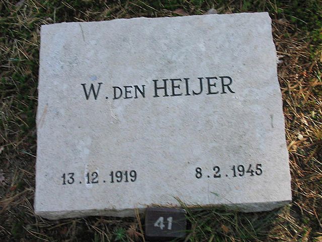 W.den Heijer.jpg