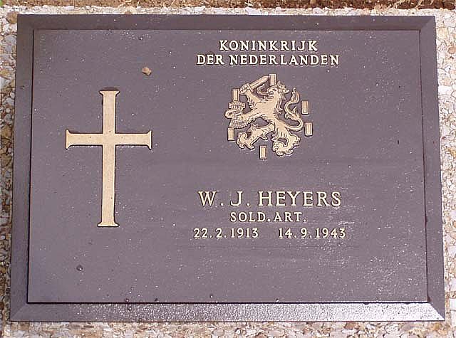 heijers.w.j.2006.jpg
