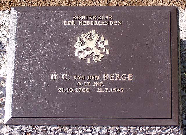 berge.d.c.van.den.2006.jpg