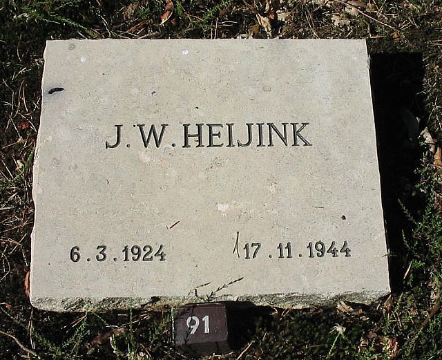 J.W.Heijink.jpg