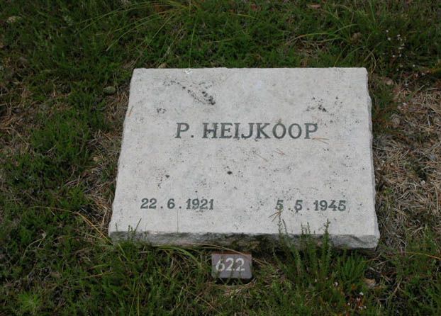 P.Heijkoop.jpg